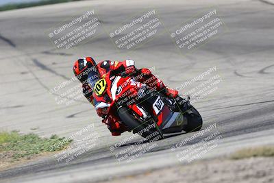 media/Jun-29-2025-CRA (Sun) [[5f812e372d]]/Race Photos/Race 12/